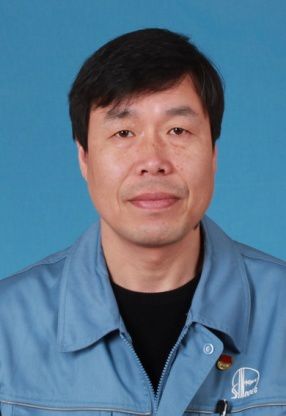 市政府特殊津贴专家,哪些专家享受特殊津贴