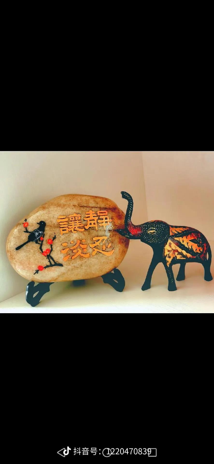 石头雕刻作品锡林浩特,石头雕刻形状