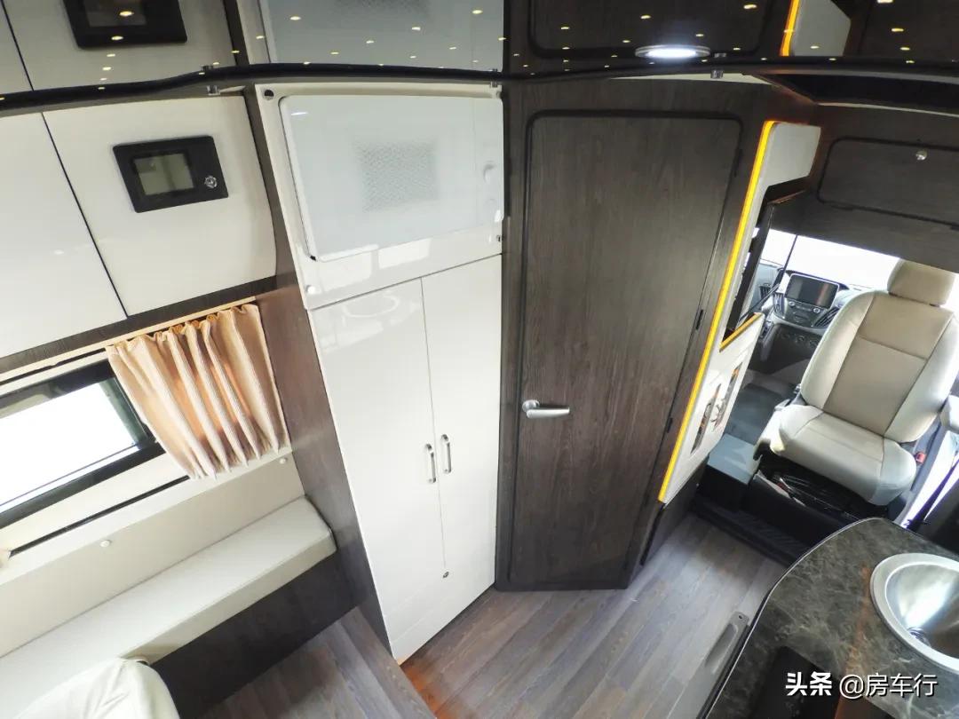 7月10日上海房车展,上海房车展2020.7.12免费领票