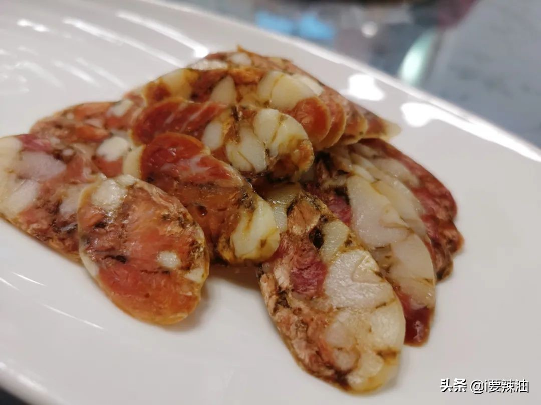 桉树叶空间|开在画廊里的私房菜，来一场眼睛与嘴巴的绝美享受