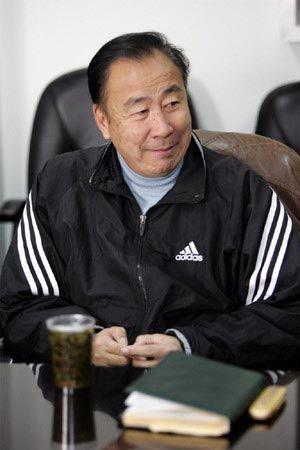 96奥运会女足中国vs巴西,历届女足奥运冠亚军