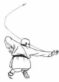 鹰抓鸟全过程,鹰爪的用法