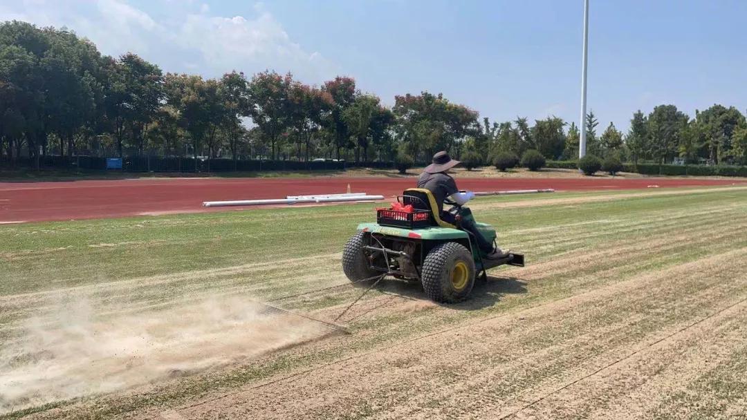 金华市体育中心亚运会,金华体育中心亚运赛程