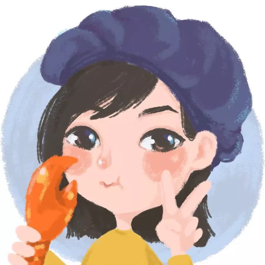 35码的小脚怎么买潮鞋,33码小脚女学生党怎么选鞋子