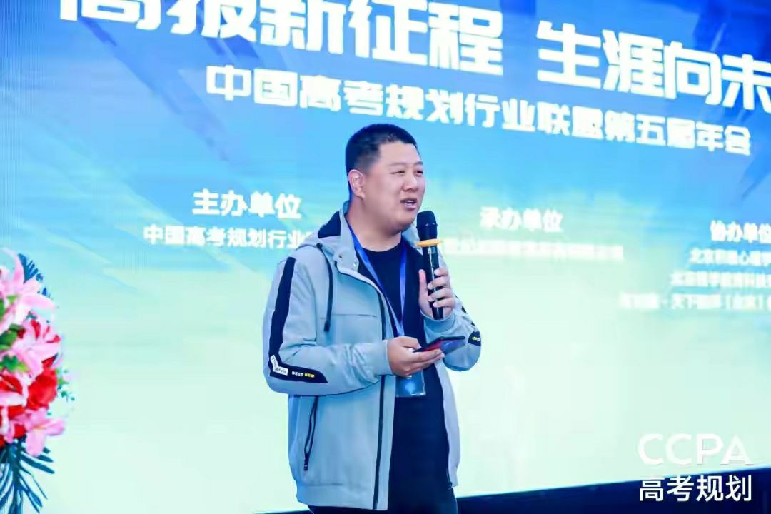车辆工程各校侧重方向,各高校车辆工程专业侧重方向