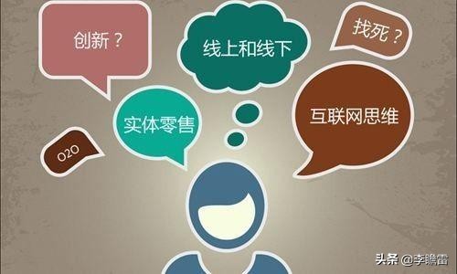 店铺生意营销方案模板,生意变轻松的营销方案