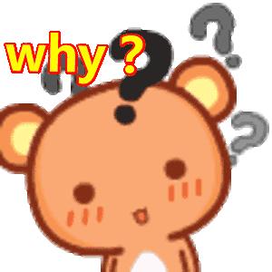 纺织市场已进入订单荒,纺织市场迎来反弹