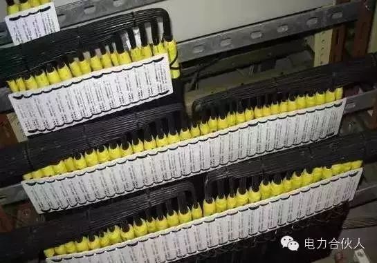 水暖电气安装方法及施工顺序,电气安装施工预算