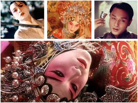 120元白手起家建立千亿帝国,他和任正非一样创造奇迹!