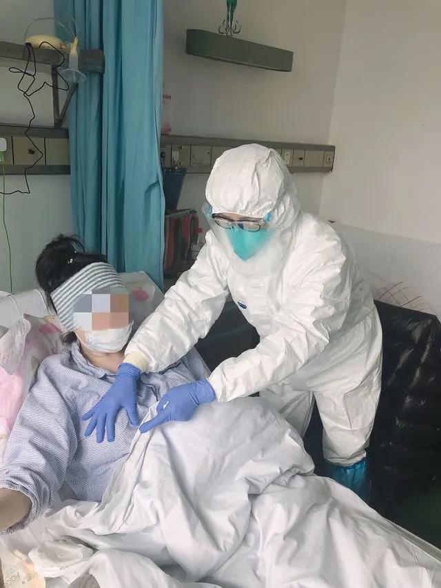 浣犳湁澶氱編鎶楃柅瑙嗛,鐤儏鏈熼棿浣犳湁澶氱編