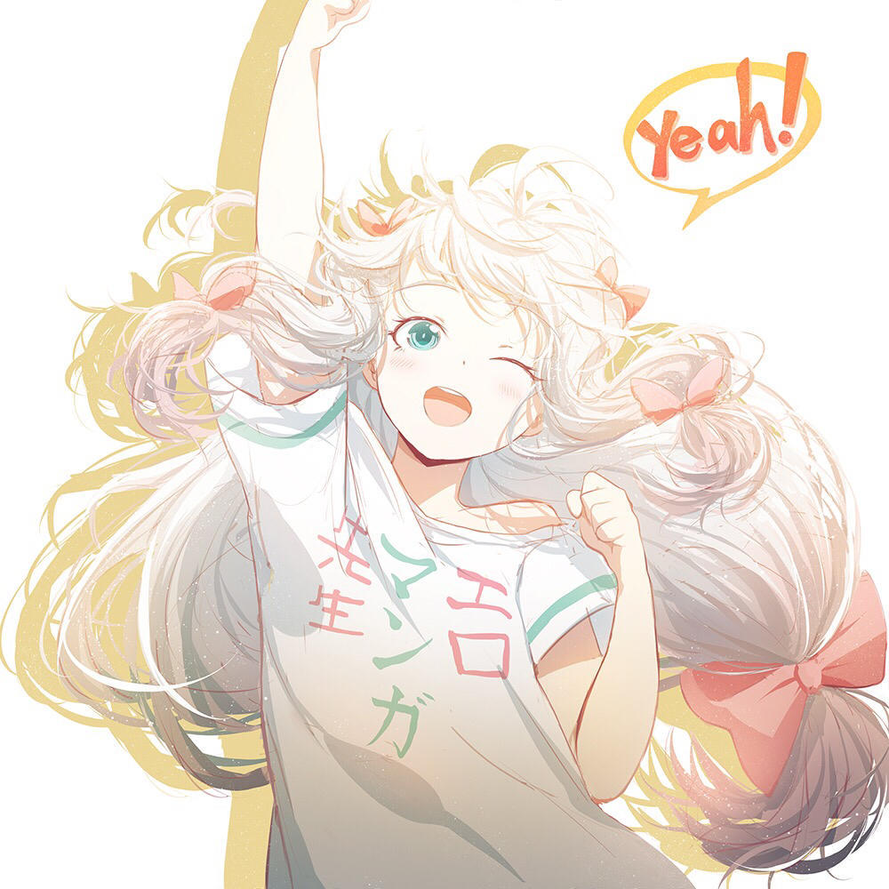 妹控动漫推荐新番,妹控番动漫推荐