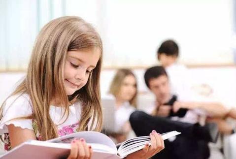 孩子不愿意上课家长该怎么处理,孩子不爱说话怎么办一招解决