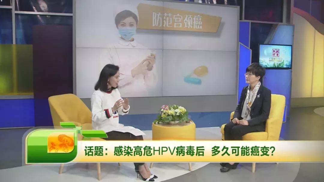 女生在20岁前要做的事,女孩子20岁之前要完成的事