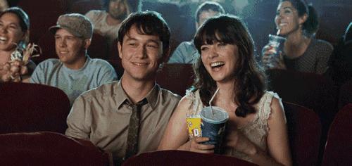 开明大戏院,哪个苏州人没去这里看过电影?