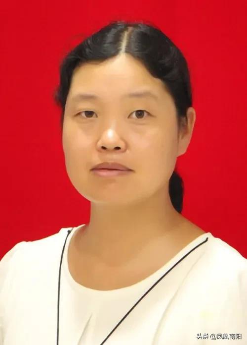 邓州市2017优秀教师名单,2021河南邓州市优秀教师评选