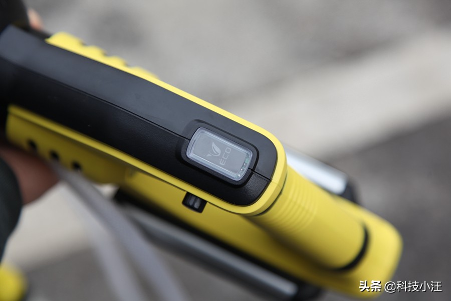 小米无线洗车机真的好用吗,小米无线洗车机实测哪一款最好用