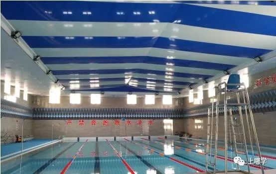 上海最好的十大民办初中,上海各区的顶级初中和一流初中