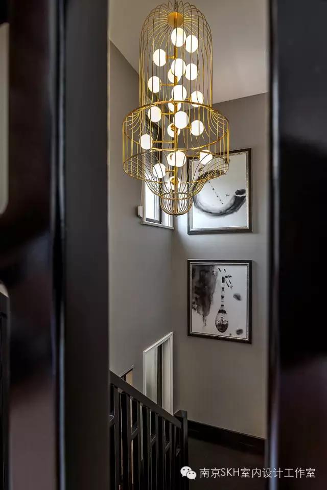 （观享际SKH）「情似艳阳天」—骋望骊都