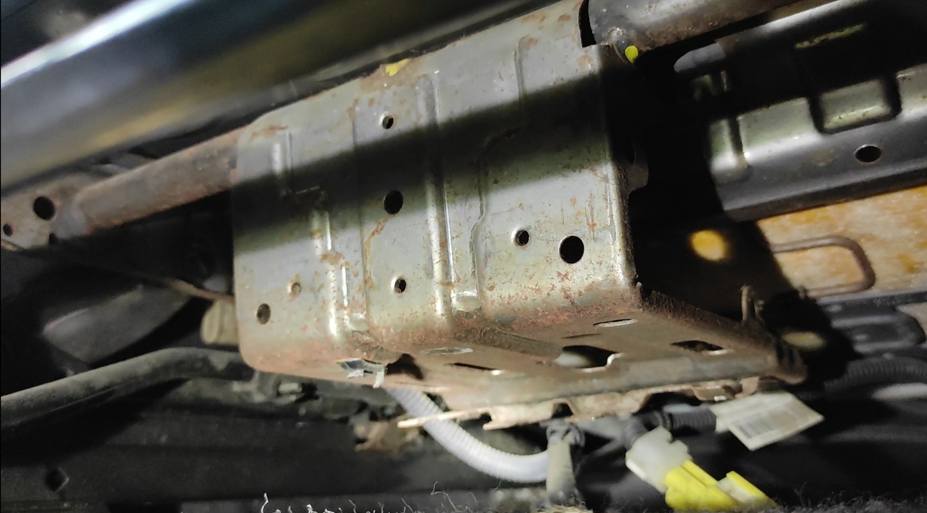 朗动二手车现在值多少钱,朗动二手车手动挡多少钱