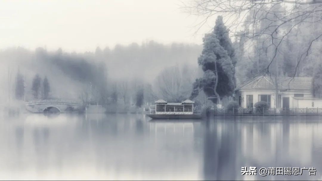 水深波浪静,人贵声音低