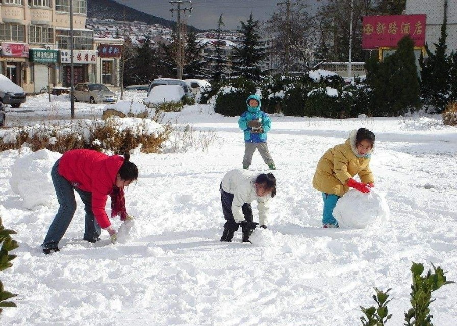 小朋友最爱吃的甜菜,甜菜怎么做给宝宝吃