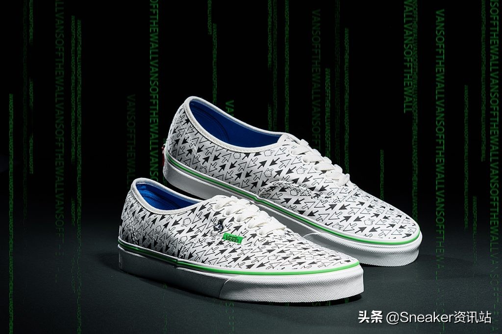 程序员鞋子,程序员推荐球鞋