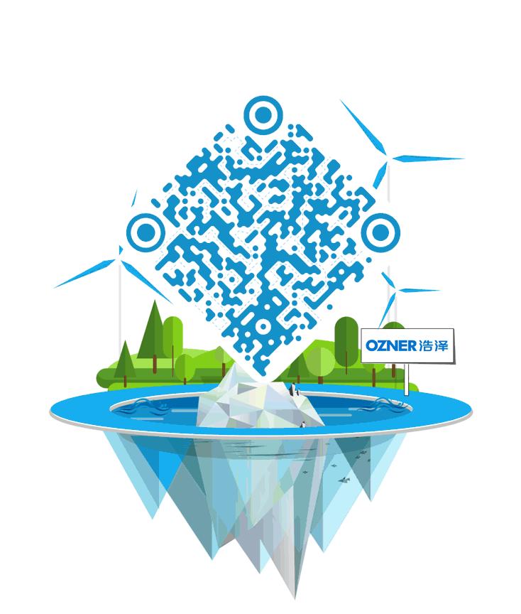 托起天使的翅膀,托起折翼天使