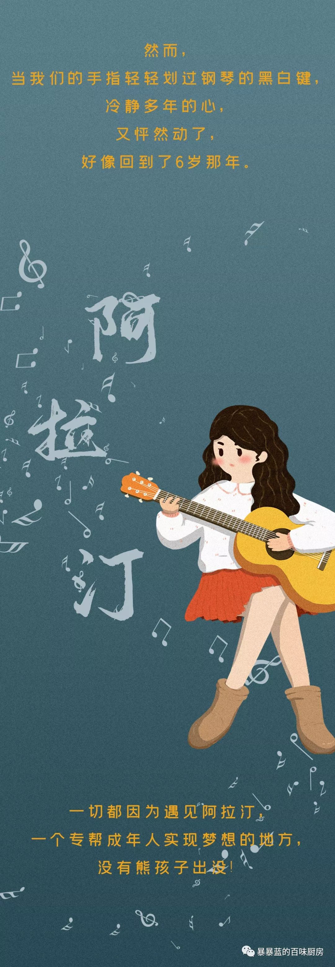 <html>
<head><title>502BadGateway</title></head>
<body>
<center><h1>502BadGateway</h1></center>
<hr><center>nginx</center>
</body>
</html>
<!--apaddingtodisableMSIEandChromefriendlyerrorpage-->
<!--apaddingtodisableMSIEandChromefriendlyerrorpage-->
<!--apaddingtodisableMSIEandChromefriendlyerrorpage-->
<!--apaddingtodisableMSIEandChromefriendlyerrorpage-->
<!--apaddingtodisableMSIEandChromefriendlyerrorpage-->
<!--apaddingtodisableMSIEandChromefriendlyerrorpage-->
