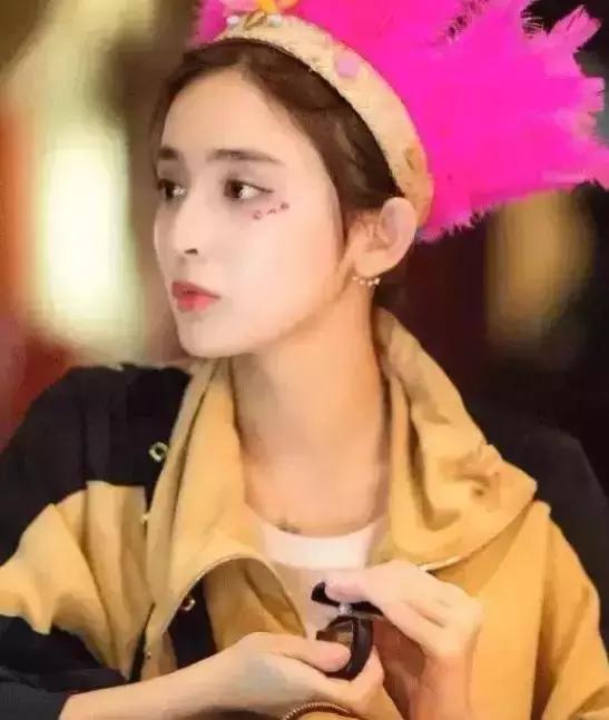 日本网红眼药水禁售原因,谨慎使用日本的网红眼药水