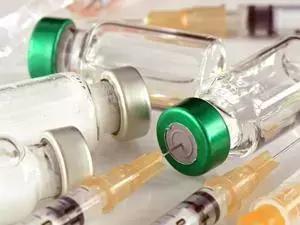 药物过敏为什么只过敏在脸上,药物过敏后续