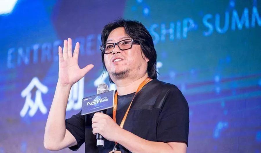 毁掉虾米音乐，优酷从第一掉队到第四，高晓松在阿里到底干了啥？