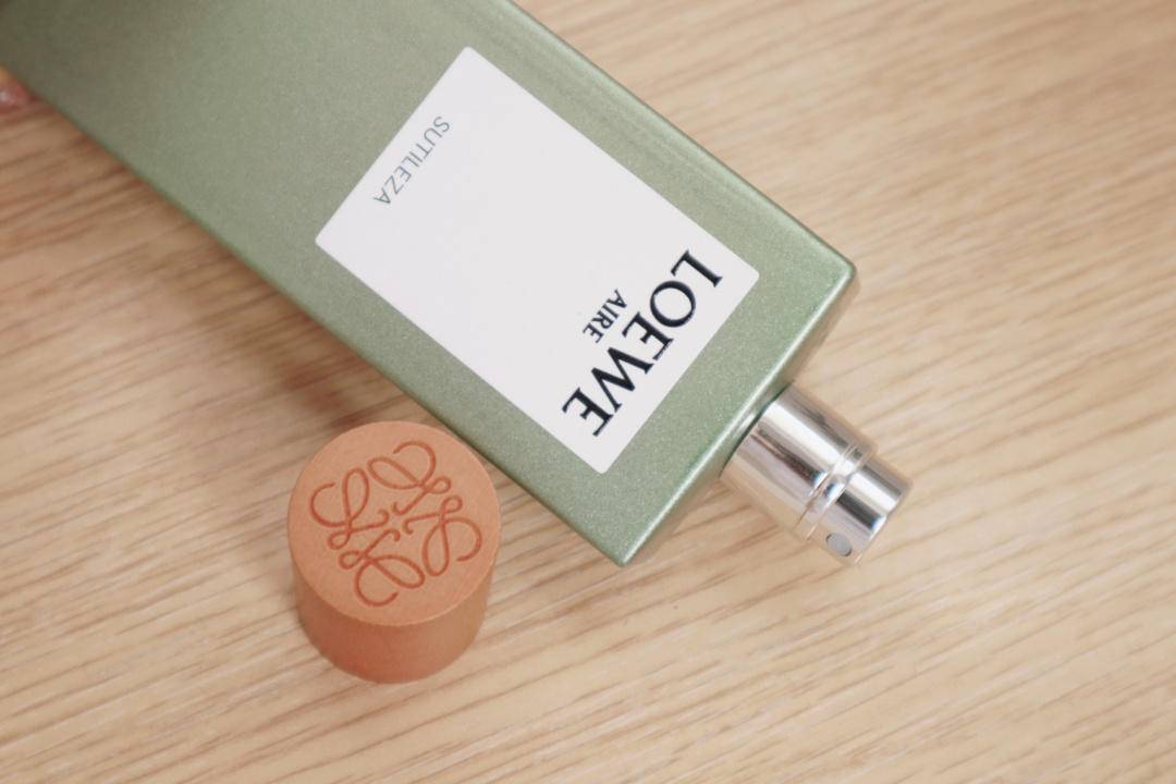 在520表白日要怎么表白呢,520表白喜欢的人成功率大