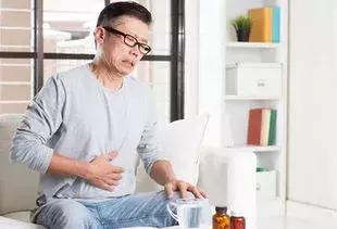 老年人排便困难吃什么通便药,老年排便困难吃什么泻药好