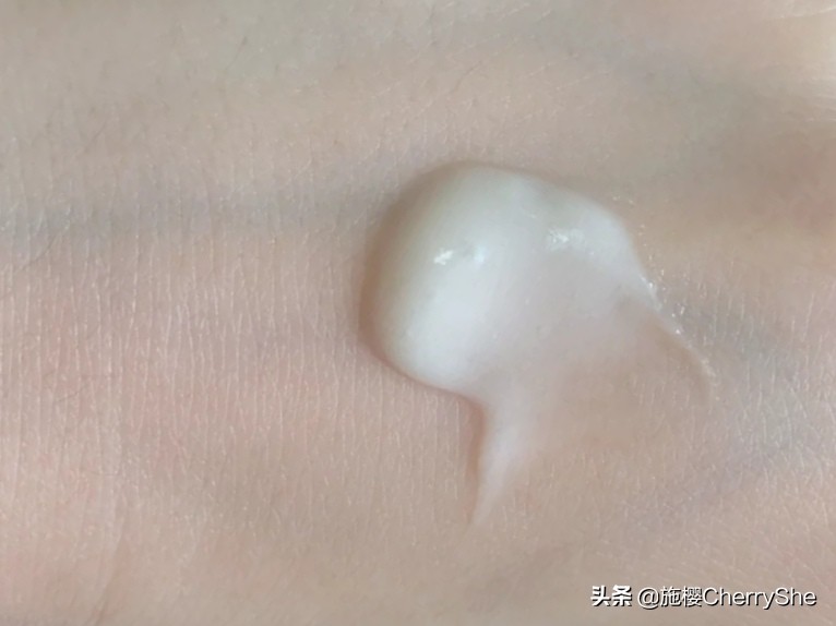 30岁用哪款面霜好用,30+抗老面霜