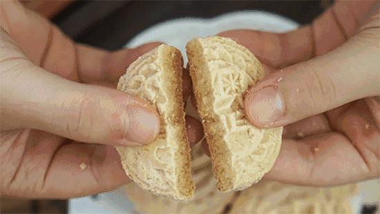 好看又实用的伴手礼都在这里啦,大家都选了什么伴手礼