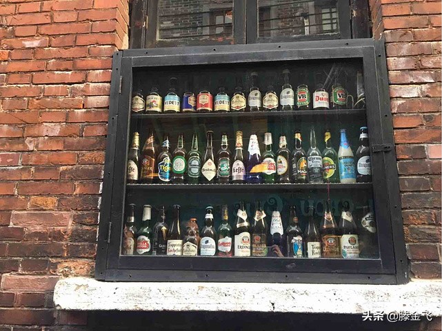 上海田子坊地铁路线,上海田子坊地址在哪