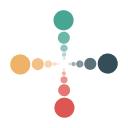 社交媒体歇菜记:用户再爱我一次