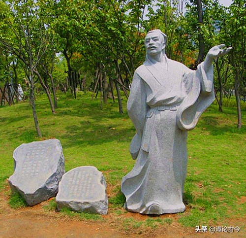 姓氏探源禹,姓氏文化探源