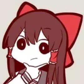 滴滴顺风车能在长沙跑吗,滴滴顺风车如何恢复接单