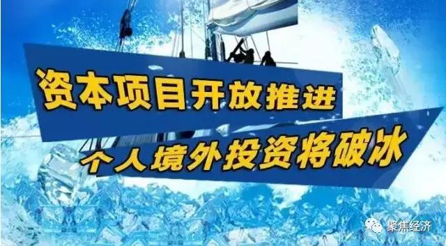 如何使用mt4交易软件,mt4交易软件真伪鉴定