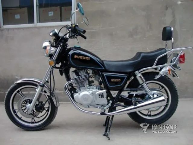 不吹不黑，谈谈多款国内在售的万元级太子车