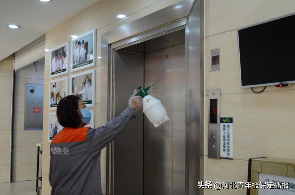 复工复产纪实,复工复产纪录片视频