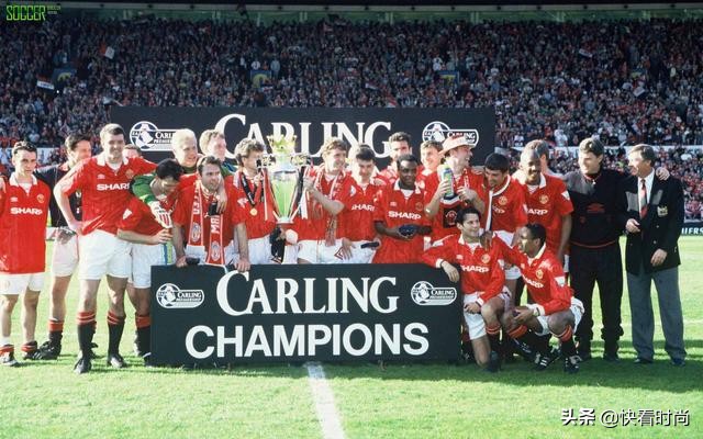 阿迪达斯是怎么被耐克超越的,为什么耐克阿迪达斯还在畅销呢