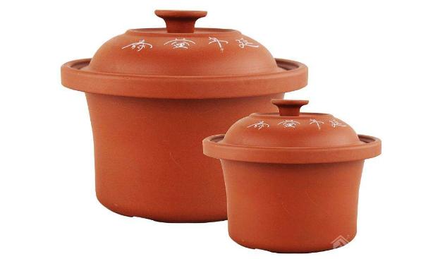 紫砂锅白瓷锅哪个烧粥好,电动紫砂锅好用还是白瓷锅好用