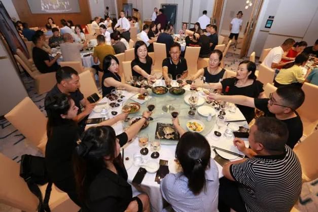 豫之霖商贸最新消息,泰宏豫之霖