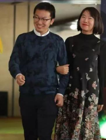 80后在山西创业,95后太原创业开一家餐饮