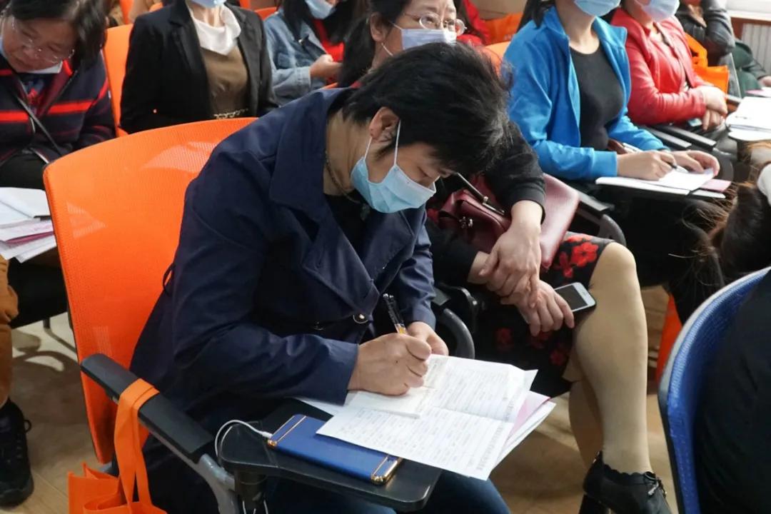 桂林妇幼医院免费宫颈癌筛查,桂林宫颈癌筛查