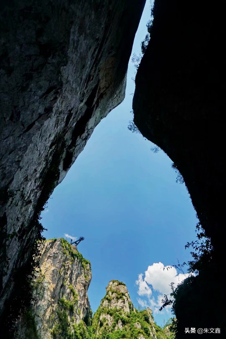 真正的永嘉书院,楠溪江上的永嘉书院