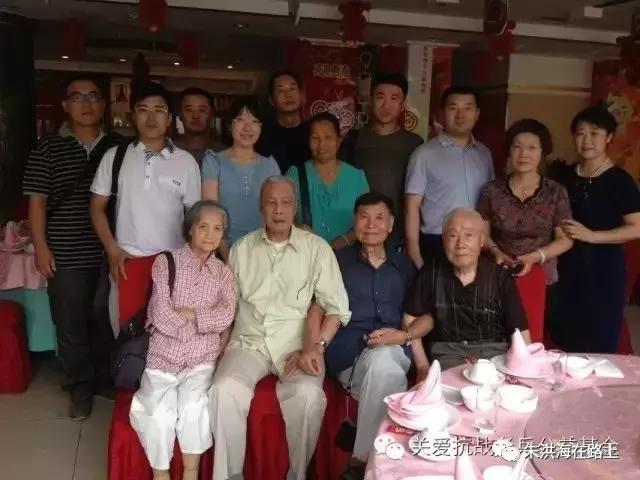 不灭倭奴誓不休青山处处埋忠骨,不灭倭奴誓不还