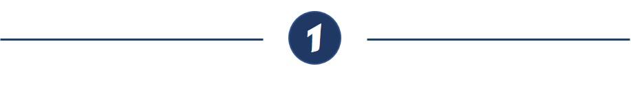 姑息治疗和临终关怀,社会对癌症患者有什么救助